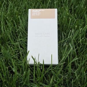 HAUS LABS by Lady Gaga Triclone Skin Tech Medium Coverage Foundation with Fermented Arnica | 1oz (30ml)