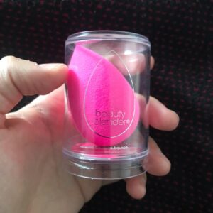 Beautyblender ORIGINAL Beautyblender (Makeup Sponge) Standard Size