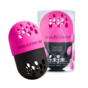 Beautyblender Blender Defender Beautyblender Protective Case (standard size)