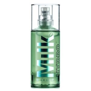 MILK MAKEUP Mini Hydro Grip Hydrating Makeup Primer with Hyaluronic Acid + Niacinamide 10ml