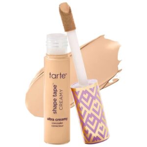 tarte shape tape™ full coverage creamy concealer 10ml
