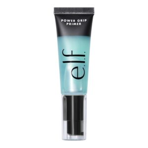 e.l.f. Cosmetics Power Grip Primer 24 ml