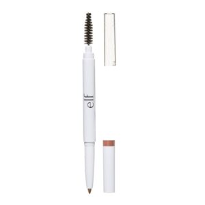 e.l.f. Cosmetics Instant Lift Brow Pencil, eyebrow pencil, 0.17g