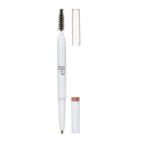 e.l.f. Cosmetics Instant Lift Brow Pencil, eyebrow pencil, 0.17g