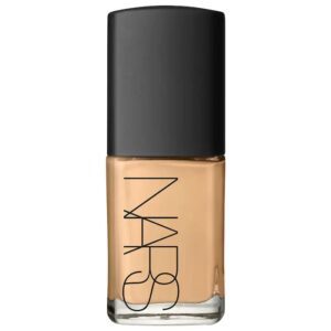 NARS - Sheer Glow Foundation 30ml