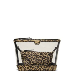 Victoria's Secret
2-Piece Makeup Bag