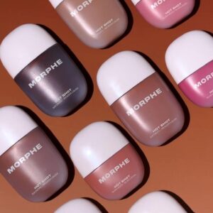 Morphe Hot Shot Blush Drops 15ml
