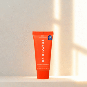 Tower 28 Beauty - SOS Daily Barrier Recovery Cream (20ml)