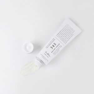 Dr. althea - 345 relief cream 50ml