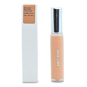 HAUS LAB - TRICLONE™ SKIN TECH HYDRATING + DE-PUFFING CONCEALER