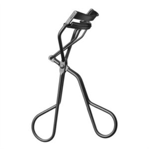 NARS - Eyelash Curler