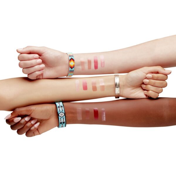 Cheekbone Beauty - Harmony Lip Gloss - Image 2