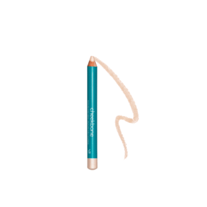 Cheekbone Beauty - Fearless Eyeshadow