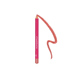 Cheekbone Beauty - Horizon Lip Pencil