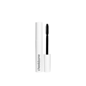 Cheekbone Beauty - Uprise Mascara