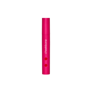 Cheekbone Beauty - Harmony Lip Gloss