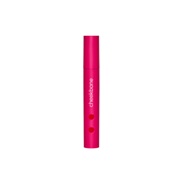 Cheekbone Beauty - Harmony Lip Gloss