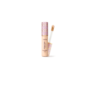 Tarte Shape Tape Creamy Concealer (10ml)