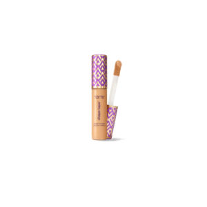 Tarte - shape tape concealer Matte (10ml)