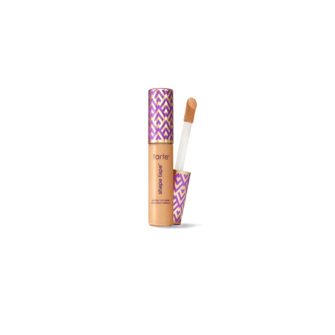 Tarte - shape tape concealer Matte (10ml)