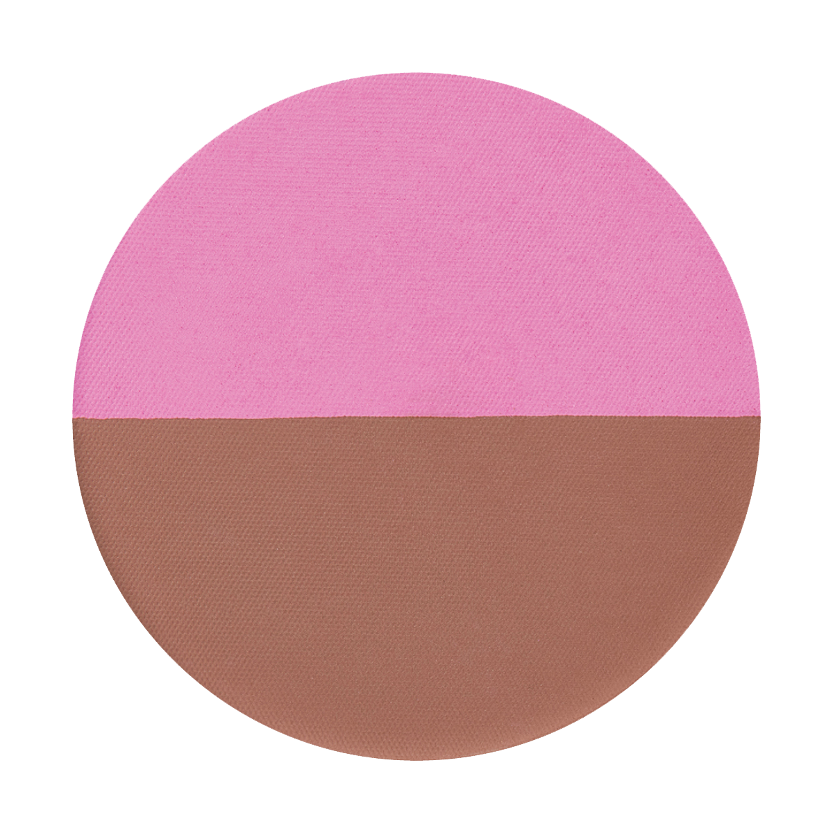 Cheekbone Beauty - Palette, Moon Dust and Blush Eco Refills (Blush/Bronzer Duo - Medium) - Image 2