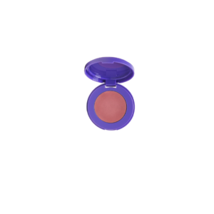 Cheekbone Beauty - Courage Cream Lip and Cheek (Shade: Elderberry)